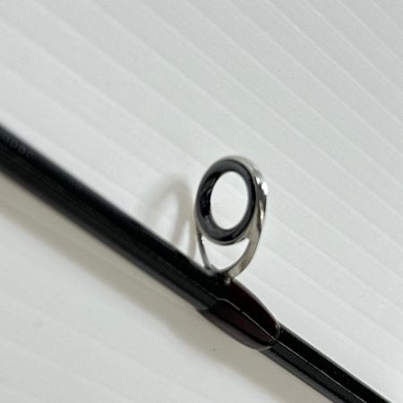 tailwalk テイルウォーク トラウトロッド Troutia 76M 釣り フィッシング 竿袋付 17293