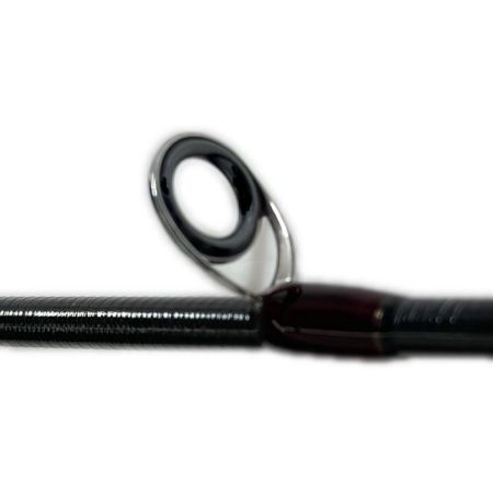 tailwalk テイルウォーク トラウトロッド Troutia 76M 釣り フィッシング 竿袋付 17293