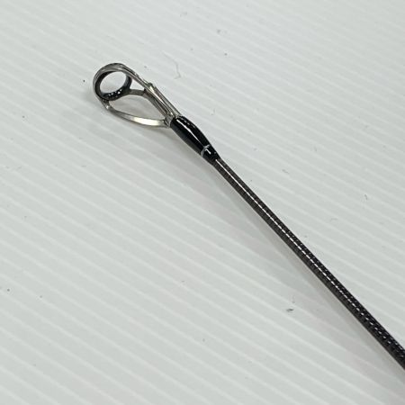  Ripple Fisher シーバスロッド　 SilverStream 103 Flows Bait 　model クリスマスエディション  SilverStream 103 Flows Bait model