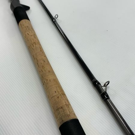  Ripple Fisher シーバスロッド　 SilverStream 103 Flows Bait 　model クリスマスエディション  SilverStream 103 Flows Bait model