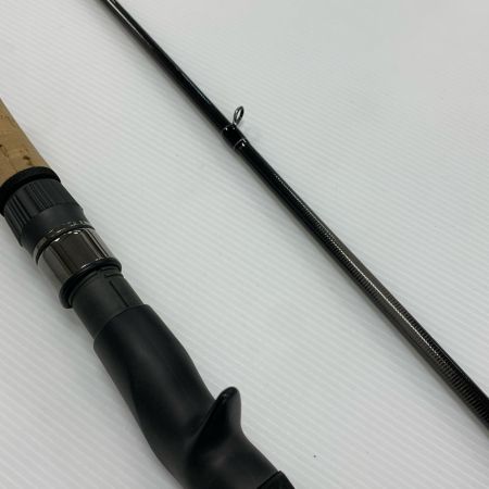  Ripple Fisher シーバスロッド　 SilverStream 103 Flows Bait 　model クリスマスエディション  SilverStream 103 Flows Bait model