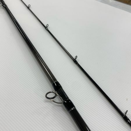  Ripple Fisher シーバスロッド　 SilverStream 103 Flows Bait 　model クリスマスエディション  SilverStream 103 Flows Bait model