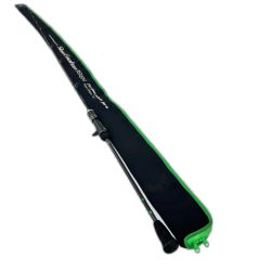 XESTA ゼスタ ジギングロッド 釣り フィッシング 竿袋付 SLOW EMOTION B684 Bランク