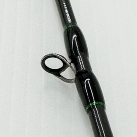 XESTA ゼスタ ジギングロッド 釣り フィッシング 竿袋付 SLOW EMOTION B684