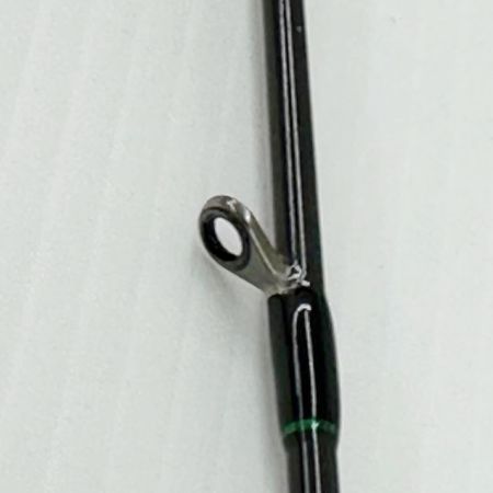 XESTA ゼスタ ジギングロッド 釣り フィッシング 竿袋付 SLOW EMOTION B684