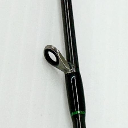 XESTA ゼスタ ジギングロッド 釣り フィッシング 竿袋付 SLOW EMOTION B684