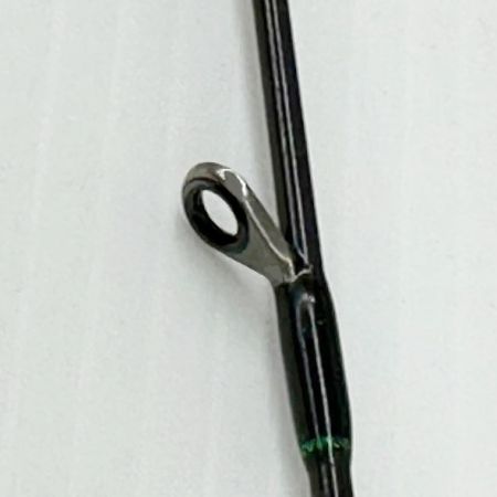 XESTA ゼスタ ジギングロッド 釣り フィッシング 竿袋付 SLOW EMOTION B684