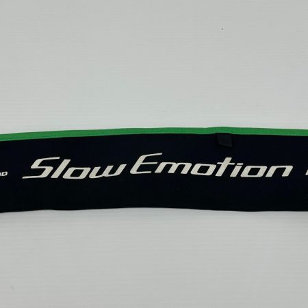 XESTA ゼスタ ジギングロッド 釣り フィッシング 竿袋付 SLOW EMOTION B684