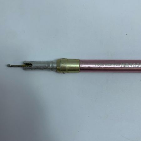  STUDIO OCEAN MARK フックリムーバー  HR165S