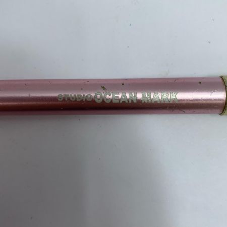  STUDIO OCEAN MARK フックリムーバー  HR165S