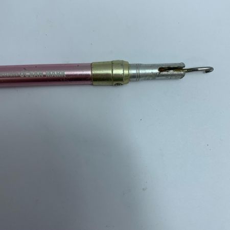  STUDIO OCEAN MARK フックリムーバー  HR165S