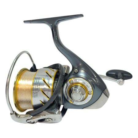  DAIWA ダイワ 13セルテート 3012　スピニングリール　本体のみ 056156