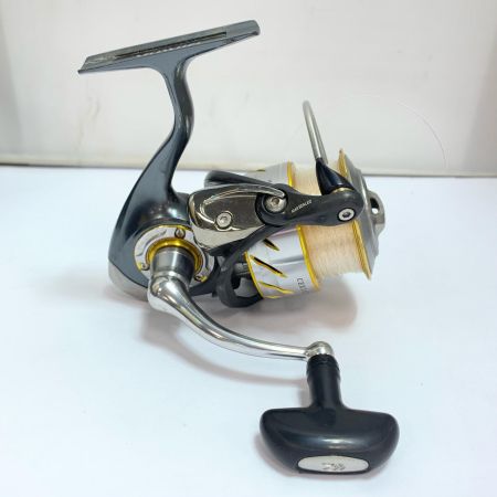  DAIWA ダイワ 13セルテート 3012　スピニングリール　本体のみ 056156