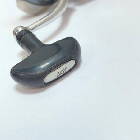  DAIWA ダイワ 13セルテート 3012　スピニングリール　本体のみ 056156