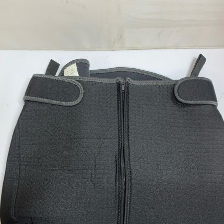  DAIWA ダイワ スペシャルパンチングタイツ 鮎タイツ　一部ヨゴレあり　LLB SP-4050P20 アクティブブラック