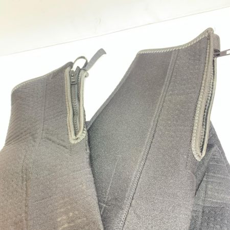  DAIWA ダイワ スペシャルパンチングタイツ 鮎タイツ　一部ヨゴレあり　LLB SP-4050P20 アクティブブラック