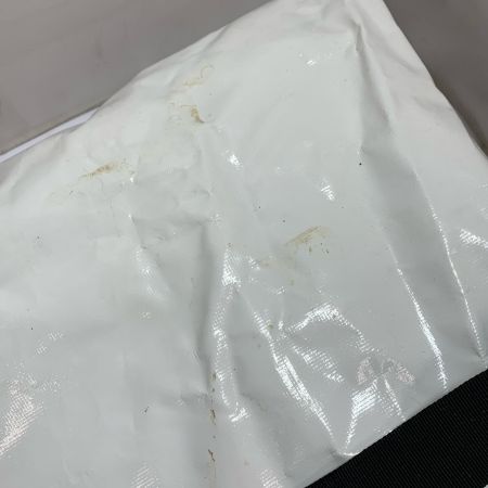  PROX プロックス 鮪バッグ　マグロバッグ　インナーバッグ付き PX821200W