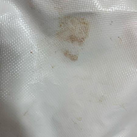  PROX プロックス 鮪バッグ　マグロバッグ　インナーバッグ付き PX821200W