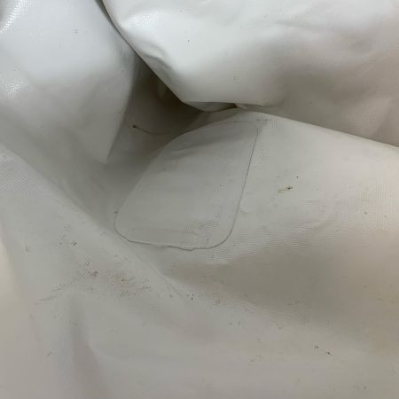  PROX プロックス 鮪バッグ　マグロバッグ　インナーバッグ付き PX821200W