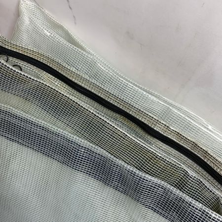  PROX プロックス 鮪バッグ　マグロバッグ　インナーバッグ付き PX821200W