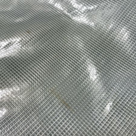  PROX プロックス 鮪バッグ　マグロバッグ　インナーバッグ付き PX821200W