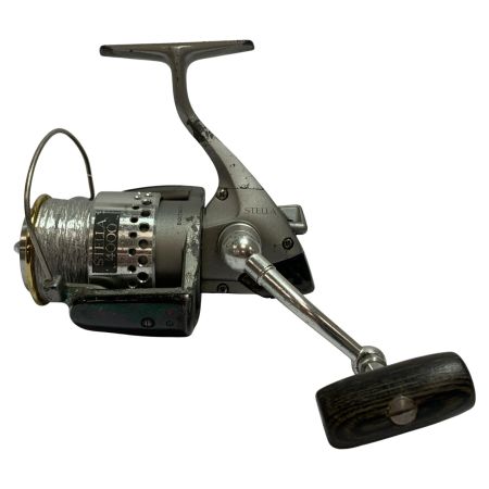  SHIMANO シマノ 95ステラ 4000 ジャンク品　スピニングリール　本体のみ SC484