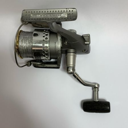  SHIMANO シマノ 95ステラ 4000 ジャンク品　スピニングリール　本体のみ SC484