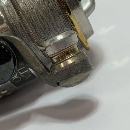  SHIMANO シマノ 95ステラ 4000 ジャンク品　スピニングリール　本体のみ SC484