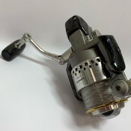  SHIMANO シマノ 95ステラ 4000 ジャンク品　スピニングリール　本体のみ SC484