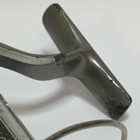  SHIMANO シマノ 95ステラ 4000 ジャンク品　スピニングリール　本体のみ SC484