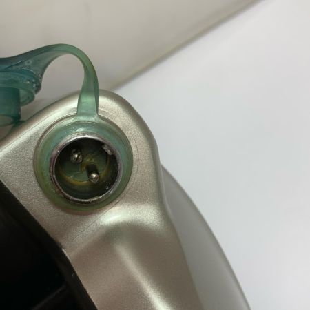  DAIWA ダイワ スーパータナコンS600W　電源コード、袋付　電動リール 801359