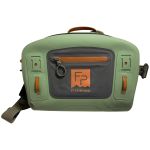 ★★ フィッシュポンド/fishpond  サンダーヘッド サブマーシブルランバー  Cランク