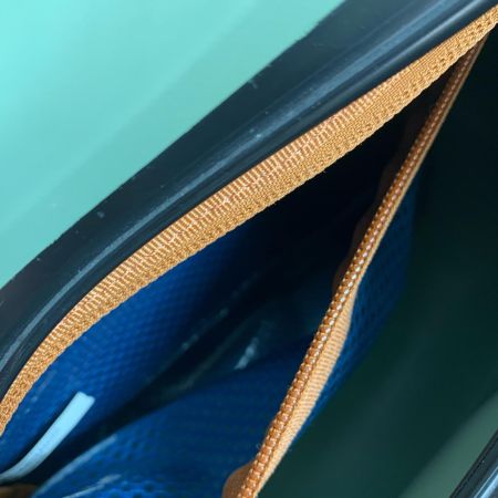  フィッシュポンド/fishpond  サンダーヘッド サブマーシブルランバー 