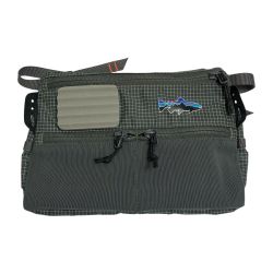 ★★ Patagonia パタゴニア ウェーダーワークステーション 51884 Aランク