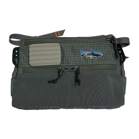  Patagonia パタゴニア ウェーダーワークステーション 51884