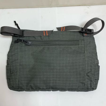  Patagonia パタゴニア ウェーダーワークステーション 51884