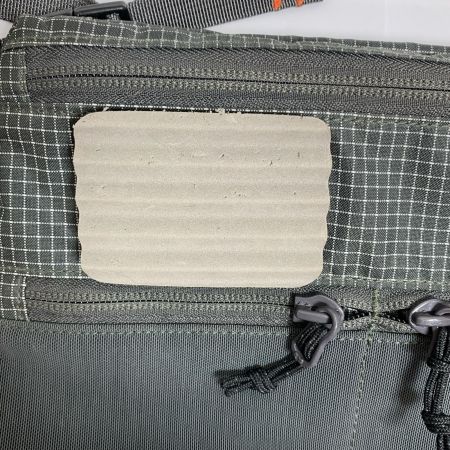  Patagonia パタゴニア ウェーダーワークステーション 51884