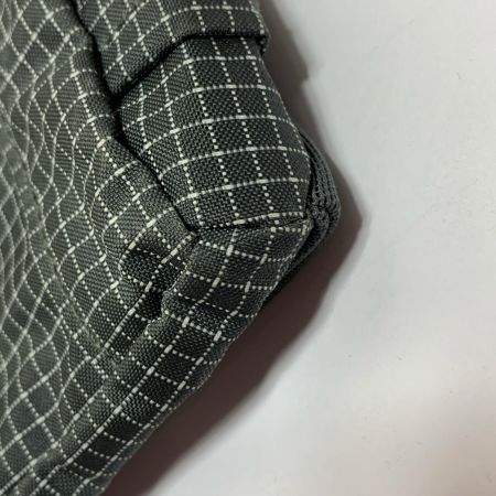  Patagonia パタゴニア ウェーダーワークステーション 51884