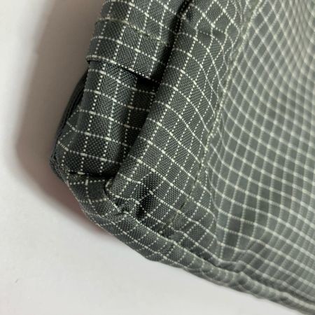  Patagonia パタゴニア ウェーダーワークステーション 51884