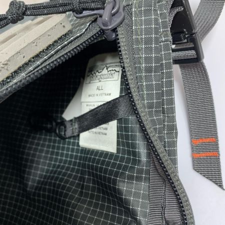  Patagonia パタゴニア ウェーダーワークステーション 51884