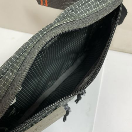  Patagonia パタゴニア ウェーダーワークステーション 51884