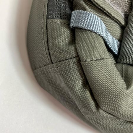  Patagonia パタゴニア ステルスワークステーション　NGRY 51884 グレー系