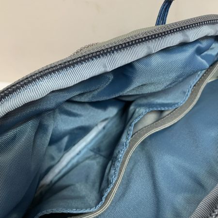  Patagonia パタゴニア ステルスワークステーション　NGRY 51884 グレー系