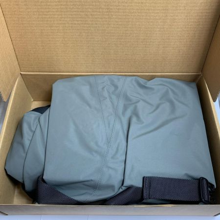  Rivalley リバレイ  RV 3Dチェストハイストッキング ウェーダー Lサイズ26.5cm 5352