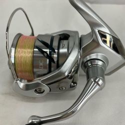 SHIMANO シマノ 045812 Bランク