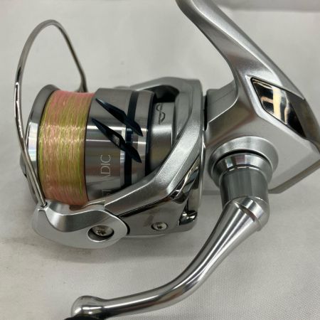 SHIMANO シマノ 045812