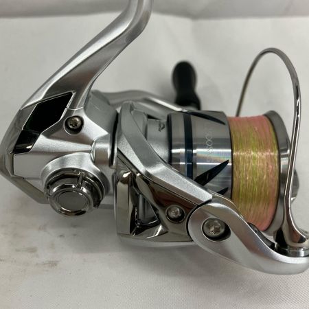 SHIMANO シマノ 045812