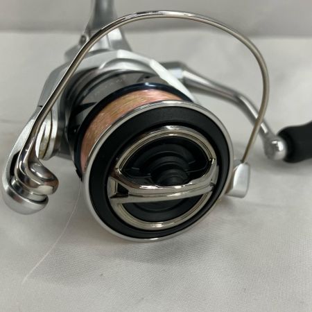 SHIMANO シマノ 045812