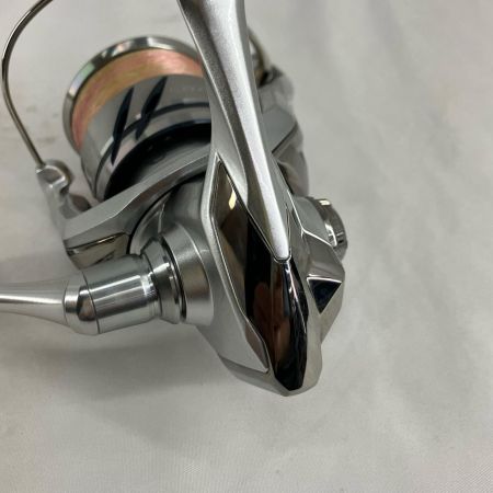 SHIMANO シマノ 045812