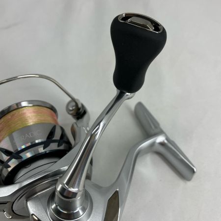 SHIMANO シマノ 045812